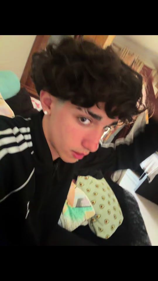 TikTok video thumbnail by pt.costaa