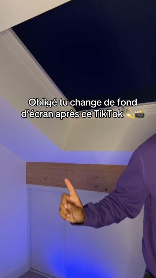 TikTok video thumbnail by waze_droxp