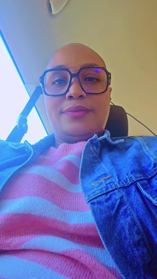 TikTok video thumbnail by user3100526599076c