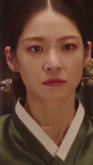 TikTok video thumbnail by renyeol