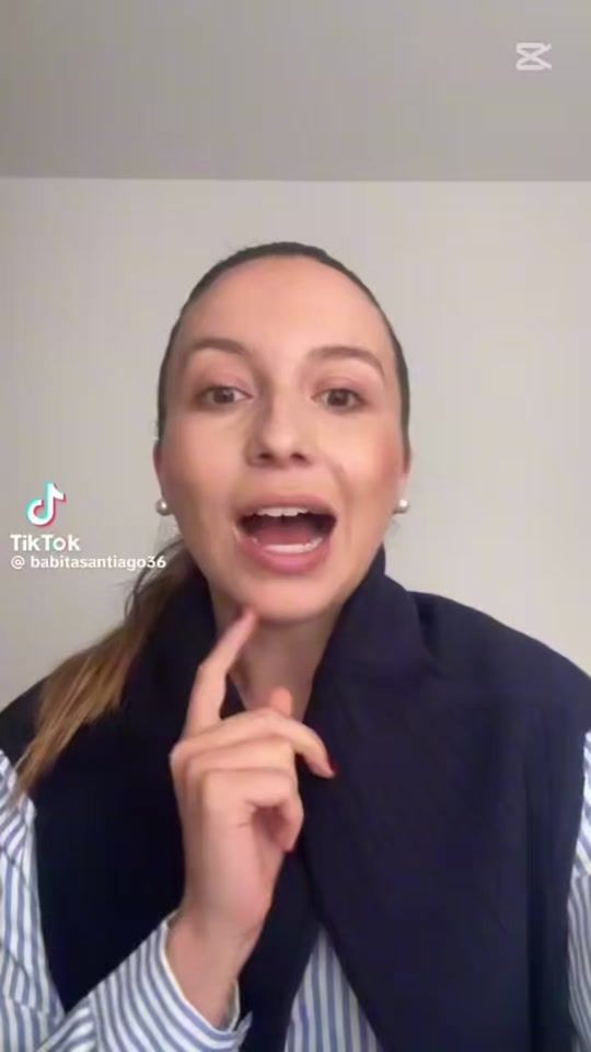TikTok video thumbnail by semrosmotiva