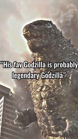 TikTok video thumbnail by godzilla_editz7870