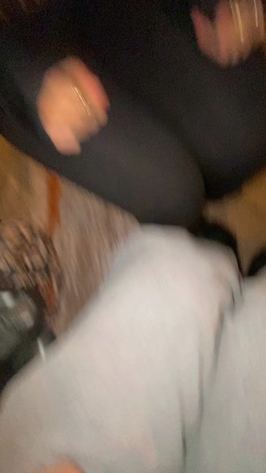 TikTok video thumbnail by playboytwinzz