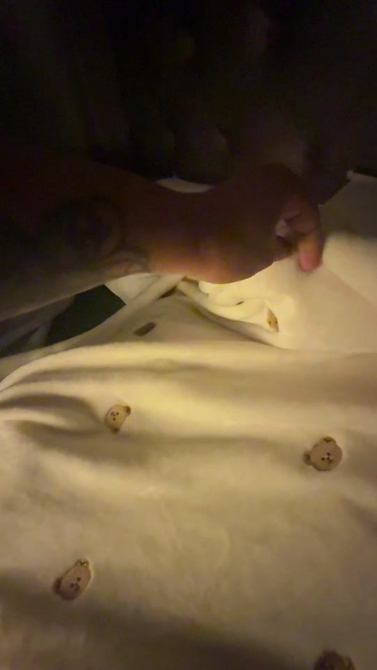 TikTok video thumbnail by laxmi_kc12