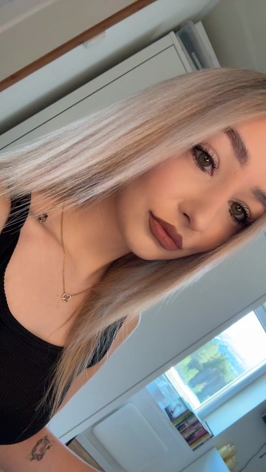 TikTok video thumbnail by weerka09