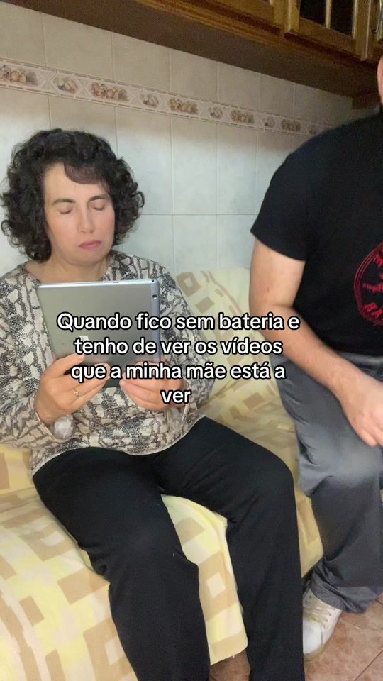 TikTok video thumbnail by duarte.andre
