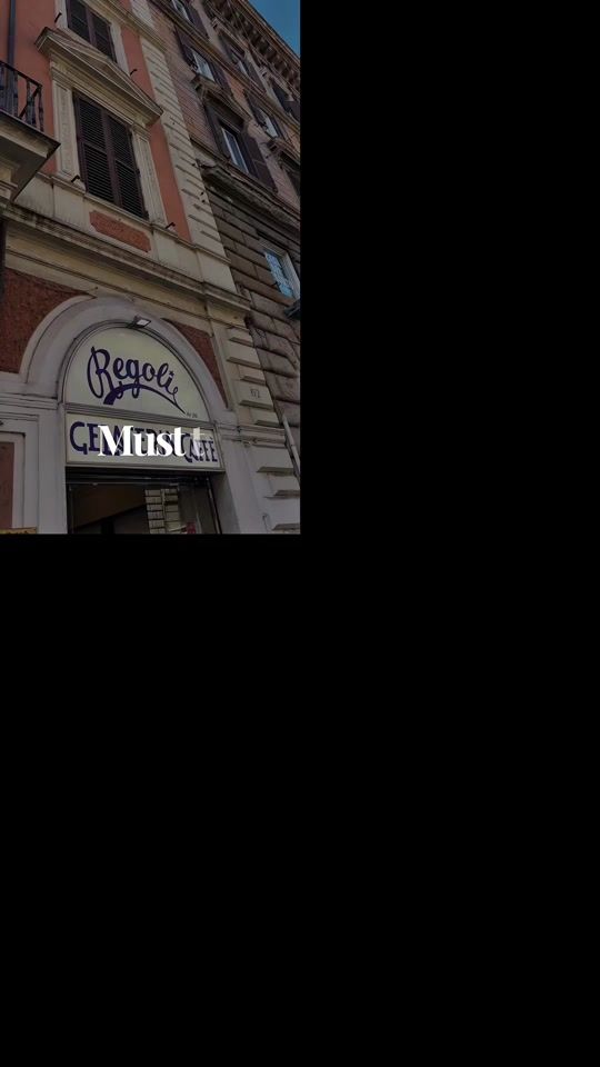 TikTok video thumbnail by chiaracappellano