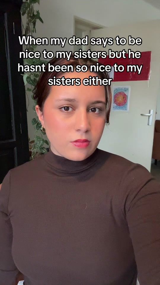 TikTok video thumbnail by rachel_skh