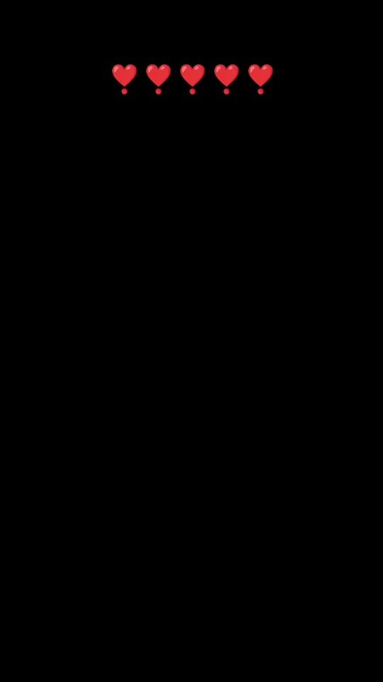 TikTok video thumbnail by abd_ullah_25