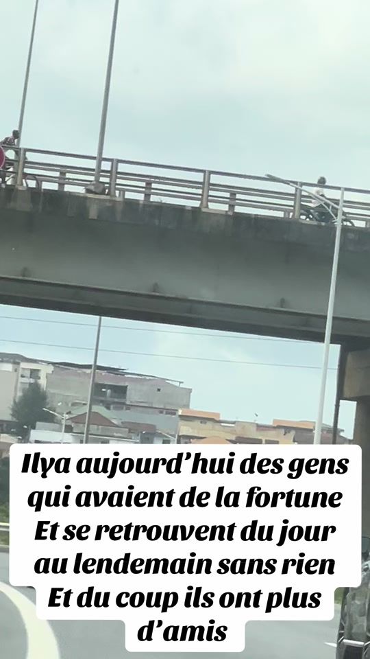 TikTok video thumbnail by dcouverte.nostalg