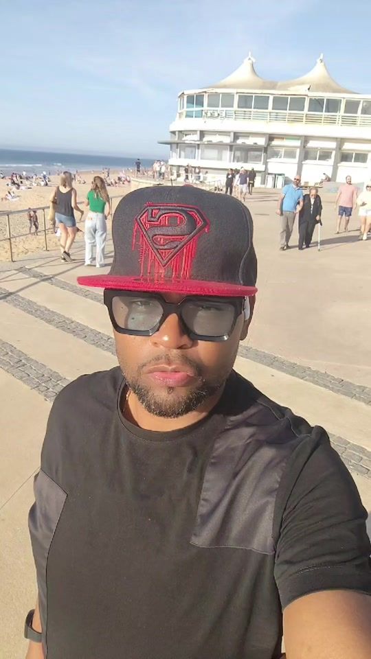 TikTok video thumbnail by zeduardus1002