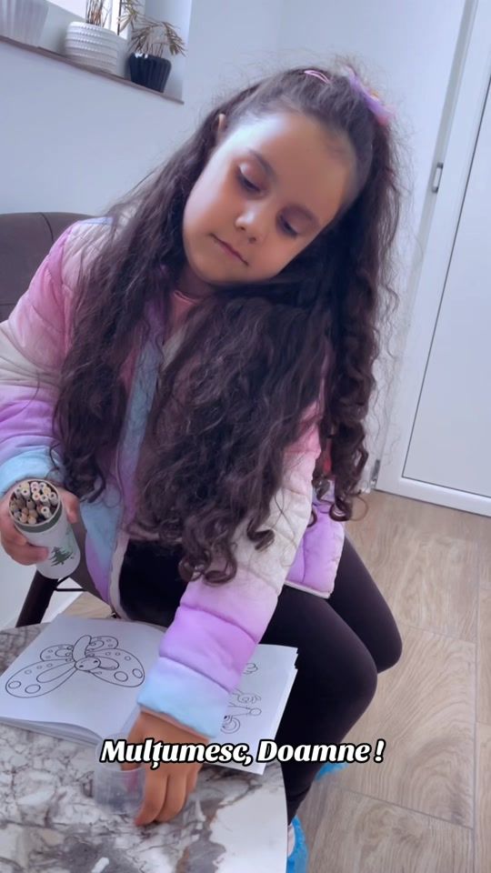 TikTok video thumbnail by mama.taniei