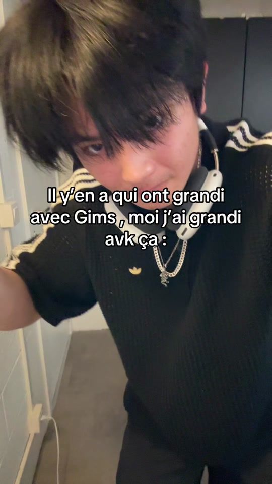 TikTok video thumbnail by junkai_wg