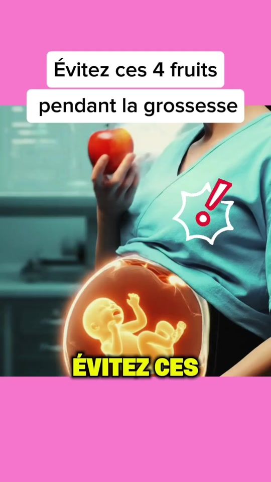TikTok video thumbnail by soinbebefacile