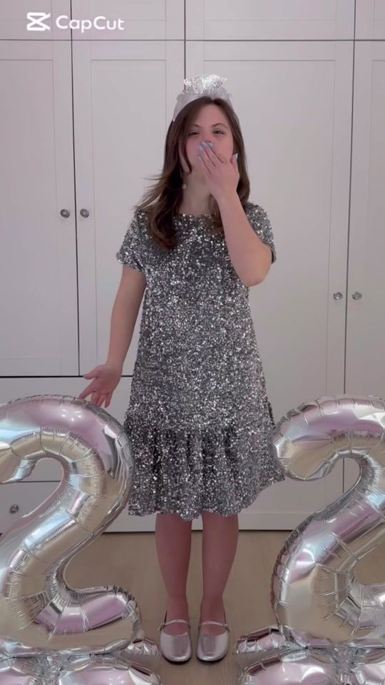 TikTok video thumbnail by marysia_i_zespol