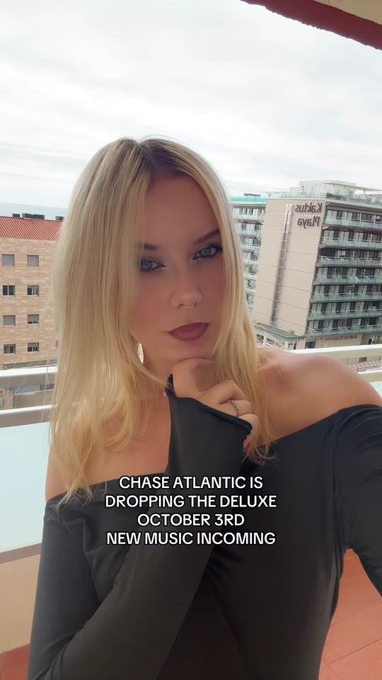 TikTok video thumbnail by elfcraves