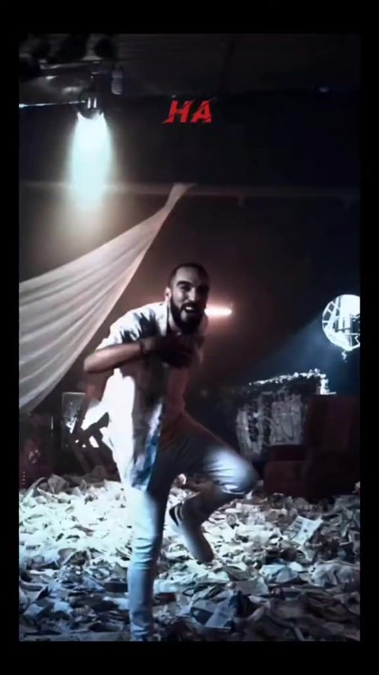 TikTok video thumbnail by flow_h.a