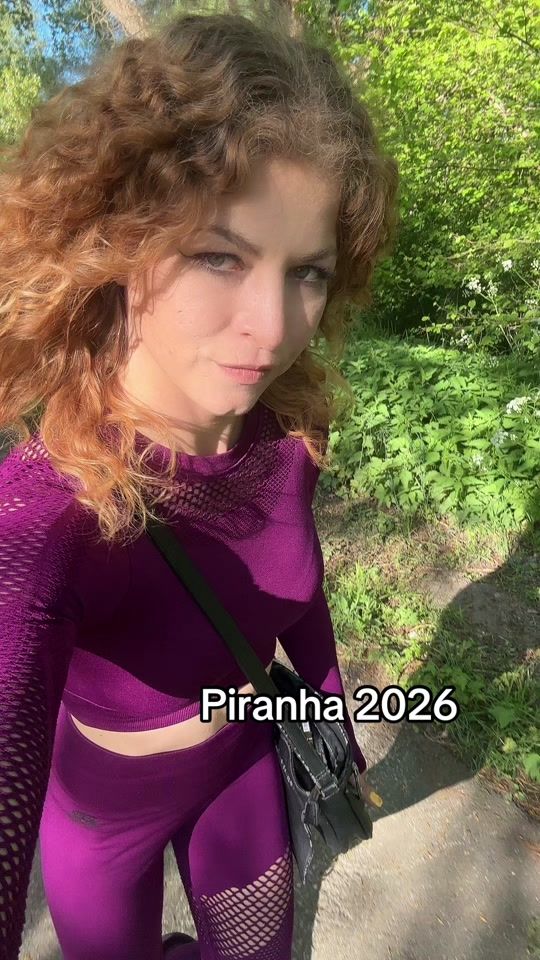 TikTok video thumbnail by kindaja013