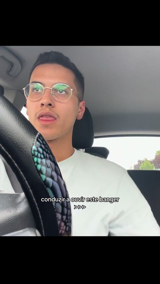 TikTok video thumbnail by _miguelbsantos_