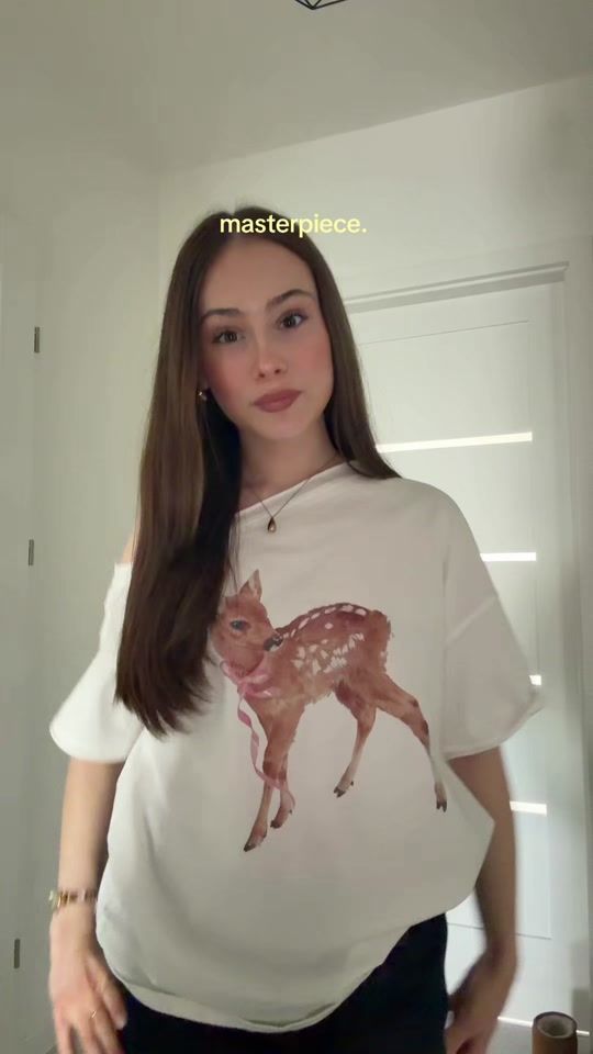 TikTok video thumbnail by isitrlzuzia