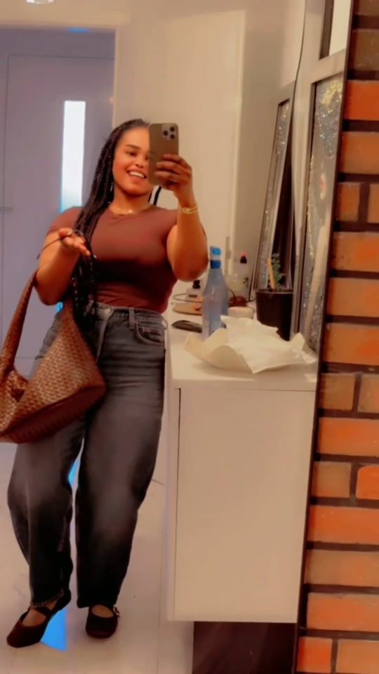 TikTok video thumbnail by sara_dior76