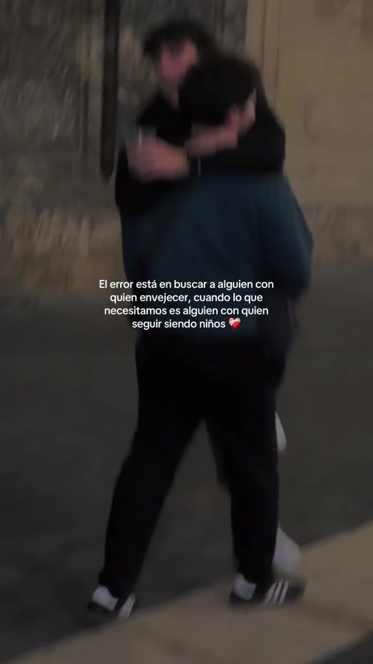 TikTok video thumbnail by sergio__n.m