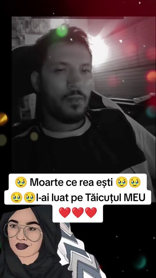 TikTok video thumbnail by iimane_imane