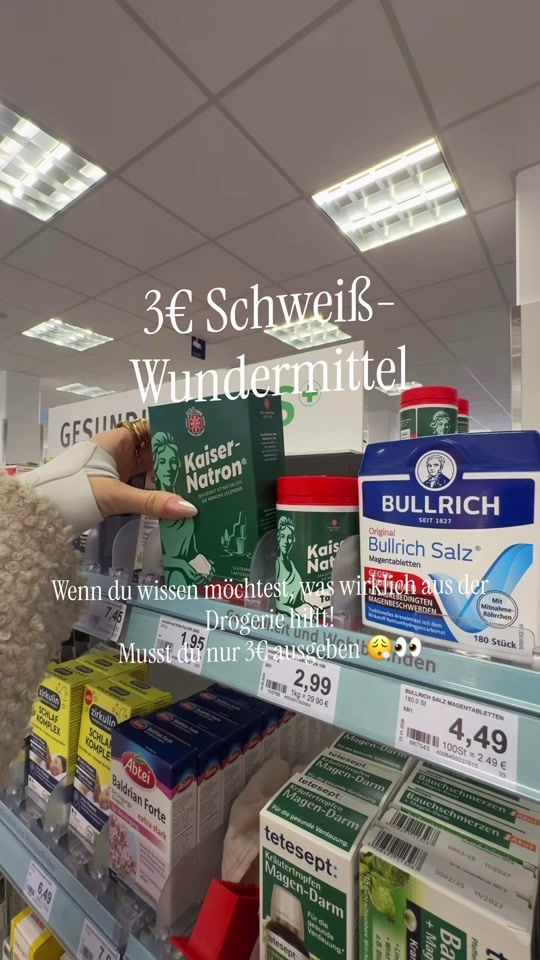 TikTok video thumbnail by aboutleonii