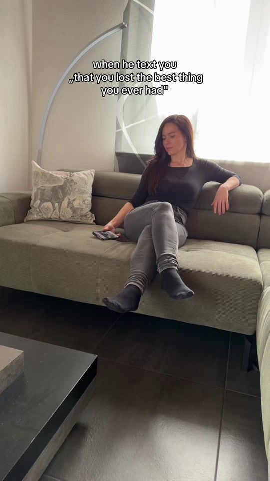 TikTok video thumbnail by mrs_artemis