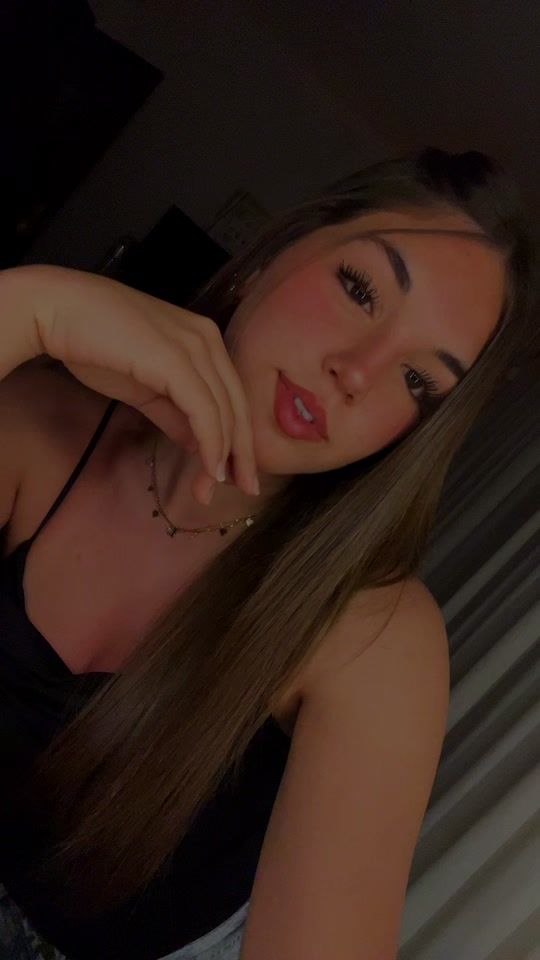 TikTok video thumbnail by irismribeiro_