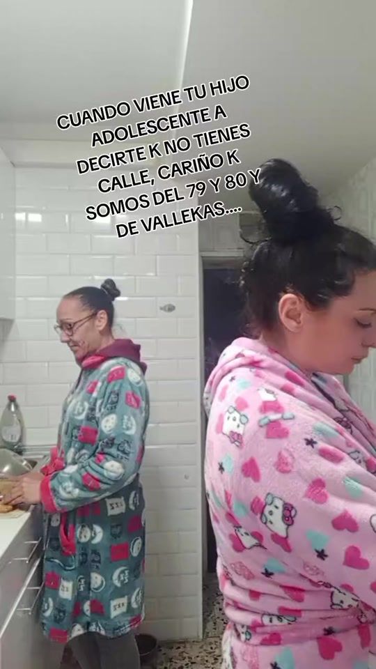 TikTok video thumbnail by vero211224