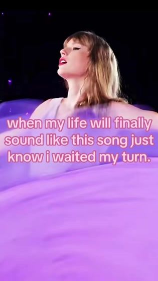 TikTok video thumbnail by tay.swiftstuff