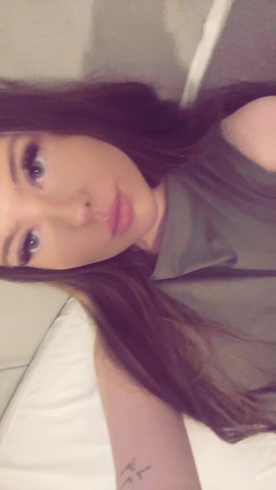 TikTok video thumbnail by cody.pritchardxx