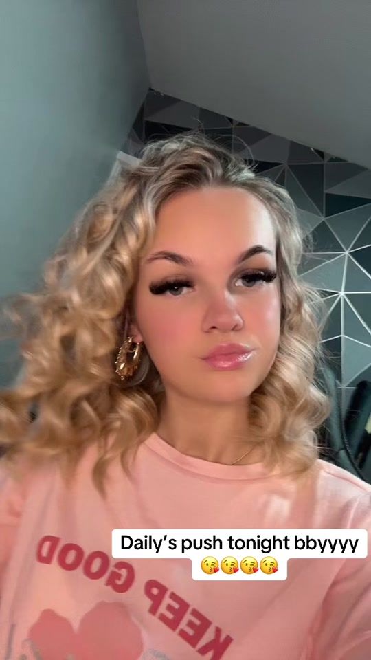 TikTok video thumbnail by jodstar27xo