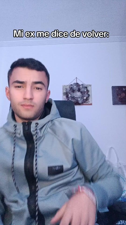 TikTok video thumbnail by ruubenjuurado_