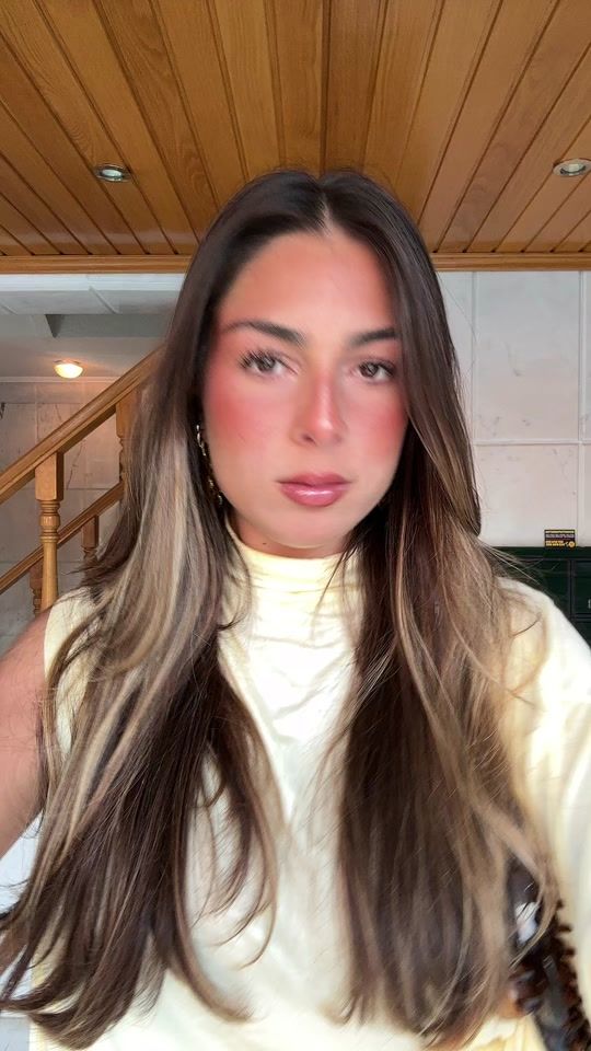 TikTok video thumbnail by margaridasnsousa