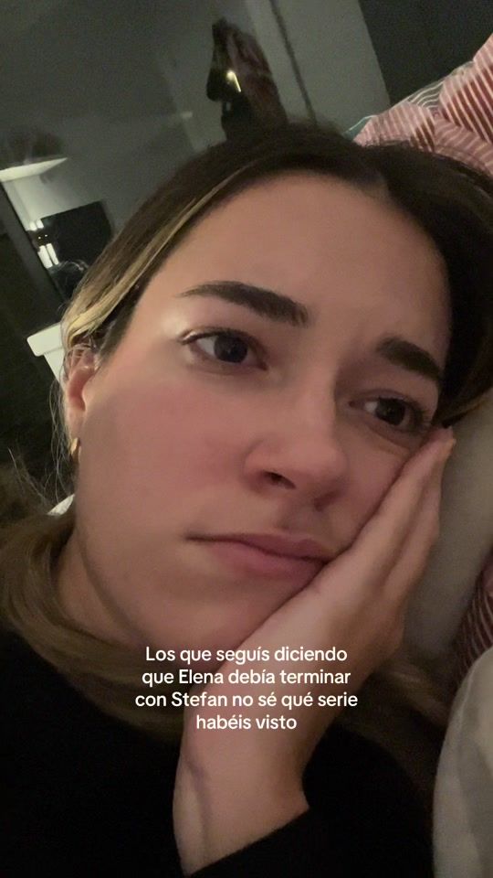 TikTok video thumbnail by anasolerlu2