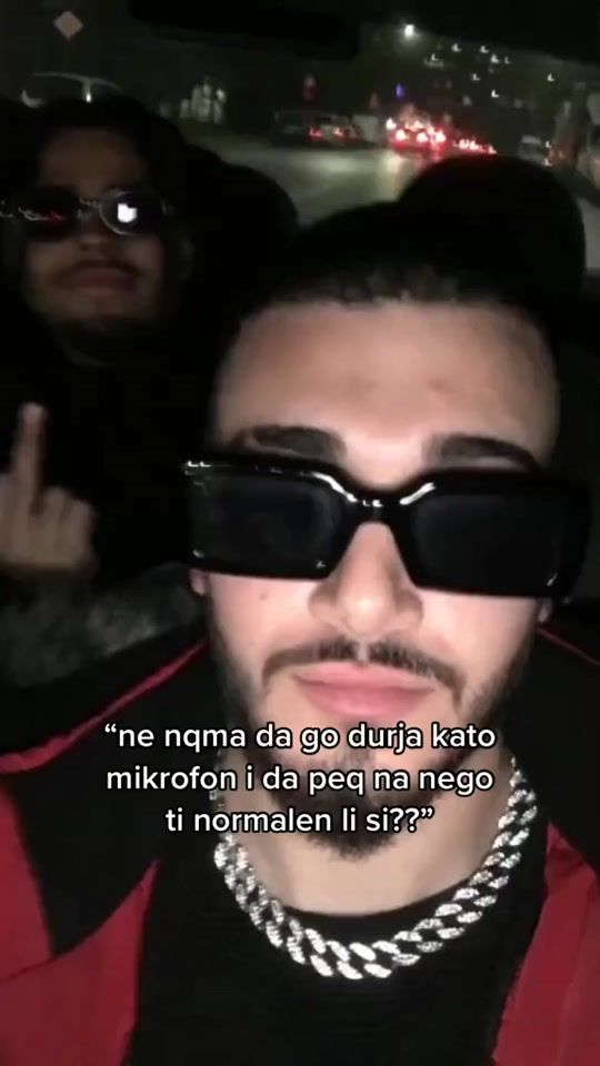 TikTok video thumbnail by ur_girl_likes_me