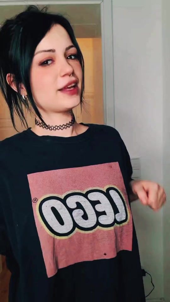 TikTok video thumbnail by rosie._.q