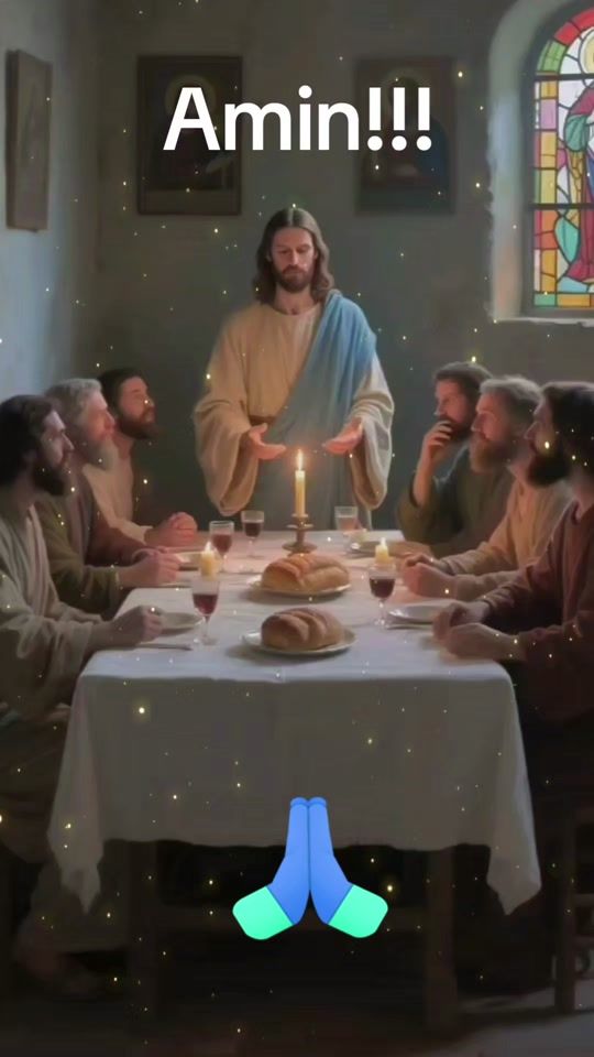 TikTok video thumbnail by nicolaestefanica
