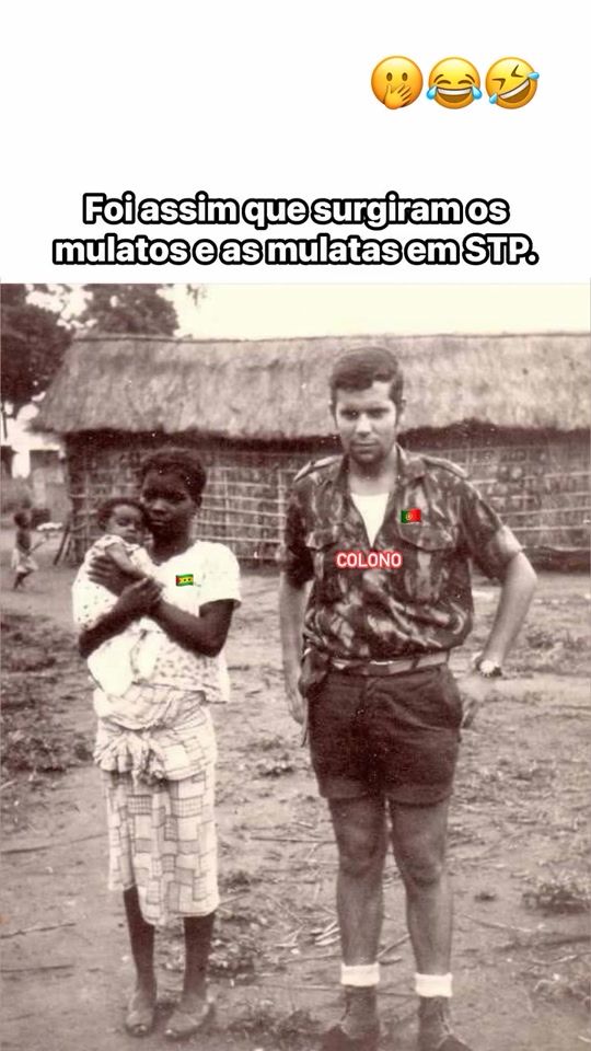 TikTok video thumbnail by quintasmk