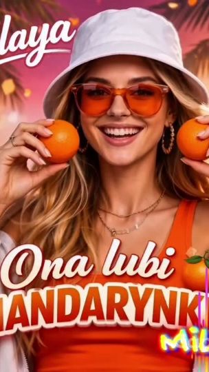 TikTok video thumbnail by milaya.w