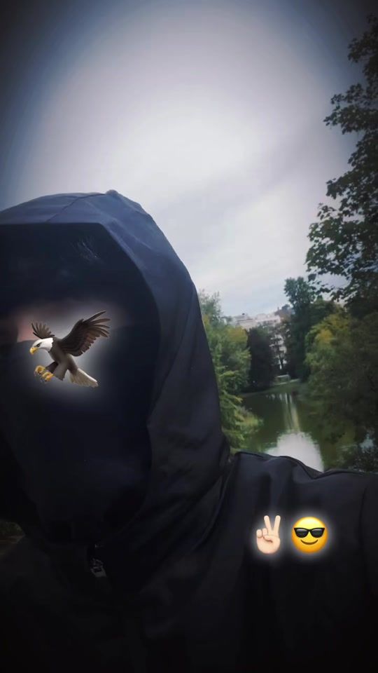 TikTok video thumbnail by ziaabdulrahimzai..8