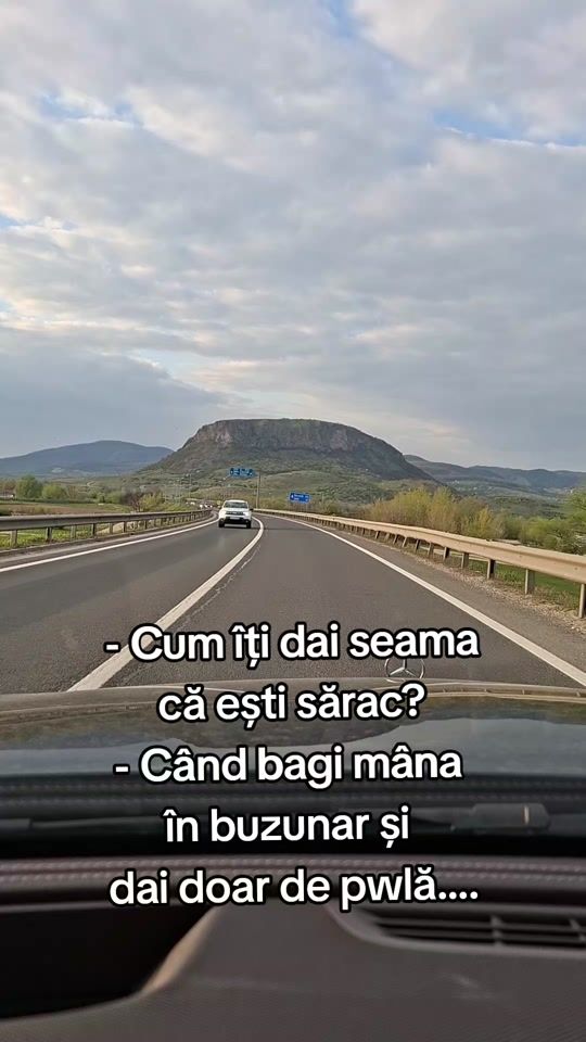TikTok video thumbnail by luk__s
