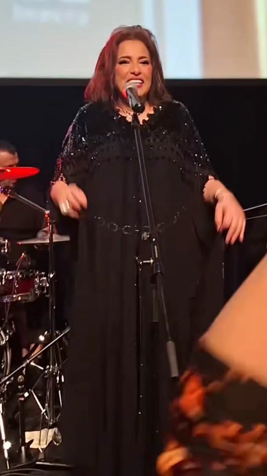 TikTok video thumbnail by 1010amira6