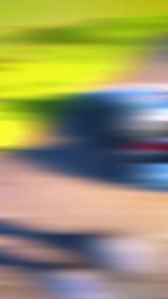 TikTok video thumbnail by rs_why18