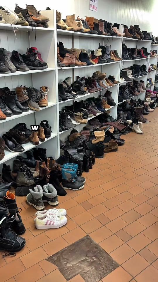 TikTok video thumbnail by omaceli