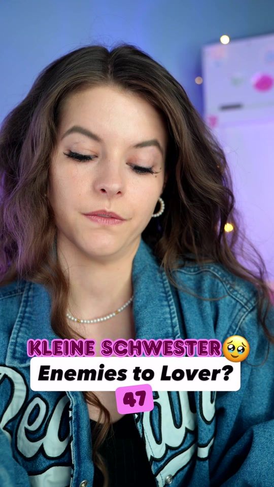 TikTok video thumbnail by mana.benya