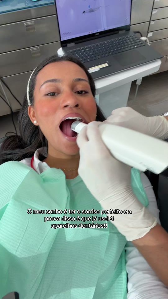TikTok video thumbnail by solangesilva12_