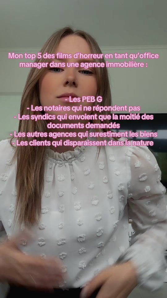 TikTok video thumbnail by juust.mily